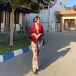 naajlass profile picture