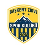baskentzirvesporkulubu