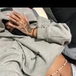 babygirlxarii