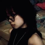 vixiuss_