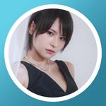 iorin9999