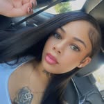 secretlifeoflilniini_