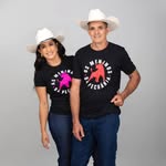 casalmineiroedvonereginaldo