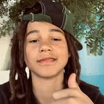 paulinho_skate