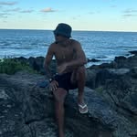 _msilva03