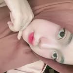 milaaa__37