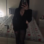 _.elod_ie profile picture