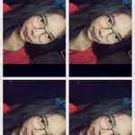 __nadi4vibee_