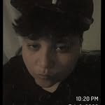 bitches_stay_mad_aint_on_shit