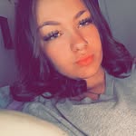 fukk_bitches_get_moneyyy