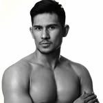 hijrah_bara profile picture