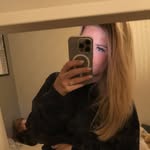 mg_mille243