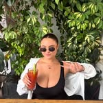 realannietaboo