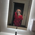 littlems.strictprogram profile picture
