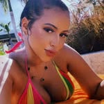 pretttyfacesana