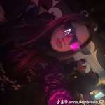 anna_dambrosio._
