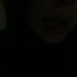 _k_i_s0 profile picture