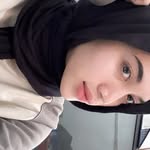 rismaxx18_