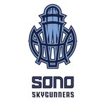 sonoskygunners_official