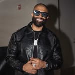 justrl profile picture