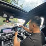 andi.alfrezanew