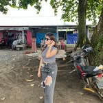 ptryamndaaaaa_ profile picture