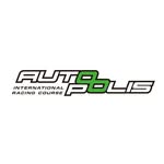 autopolis_jp