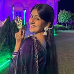 oyee_anushka
