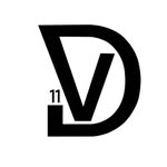 duvanvergara11