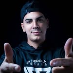 alain_paparazzi_cubano