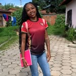 mayara19mendes