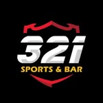 321sportsbar