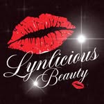 lynlicious_beauty
