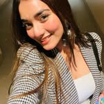 nishika_mehta1