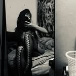 l_lime18_7