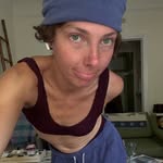 lucybavonese profile picture
