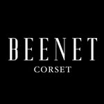 beenet_corset profile picture
