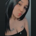 ranyeli_0101
