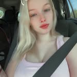 ihateyall_24