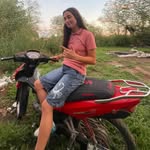 lulii__carranza