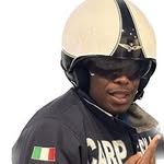 vulela2 profile picture