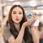 yadanarilya.official profile picture