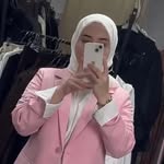 maryam331769