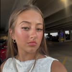 lalamarissab