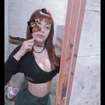 xiomara.isla777