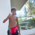 kinaneking12