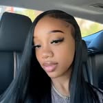 __pmoneyyy