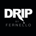 dripbyfernello