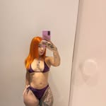 tu_heidy14