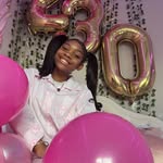 justaprettylightskin8791